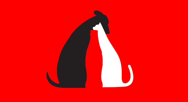 一个红色的可口可乐.png