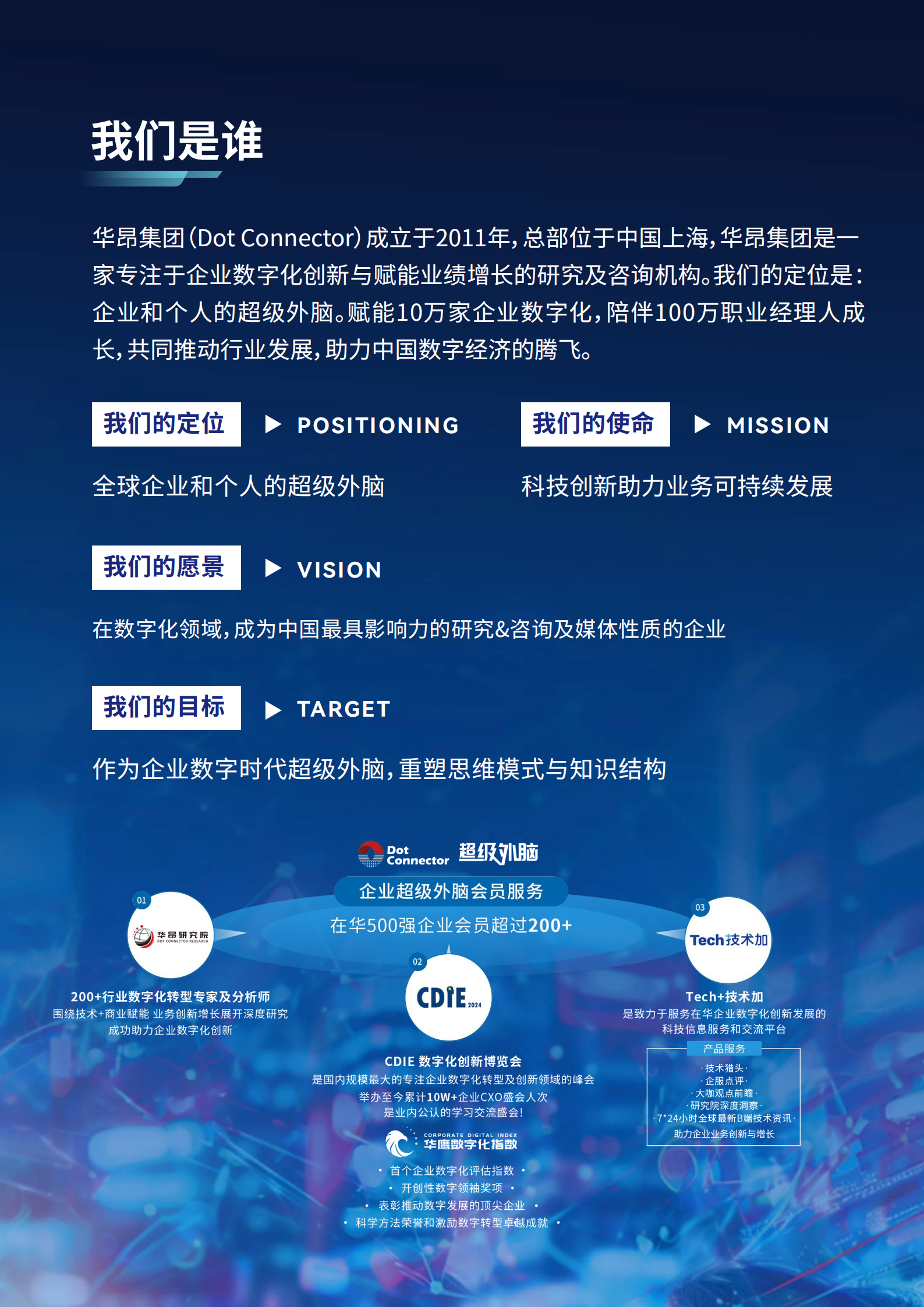 2024CDIE零售快消数字化创新峰会-广州站Delegate_03.png