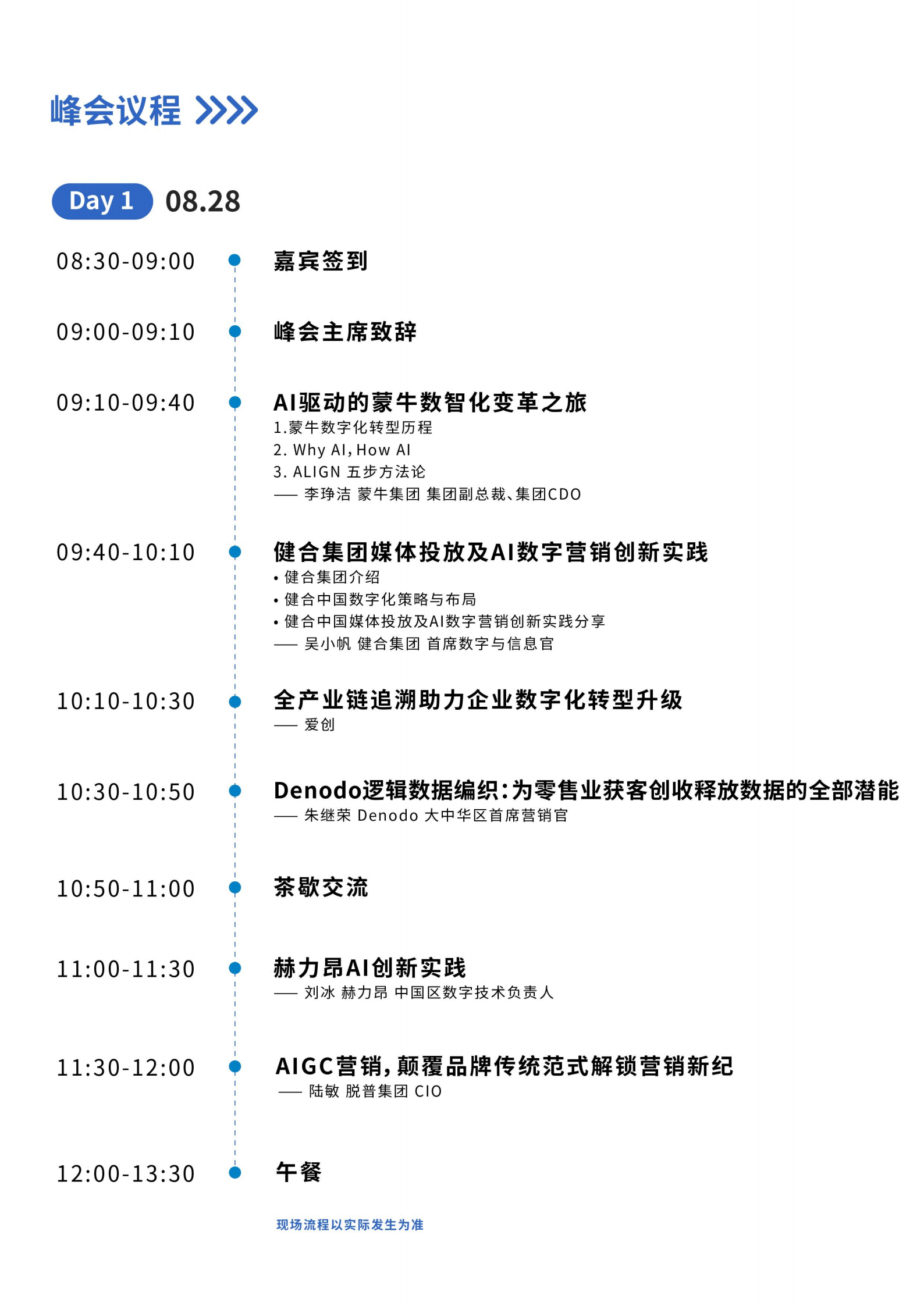 2024CDIE零售快消数字化创新峰会-广州站Delegate_06.png