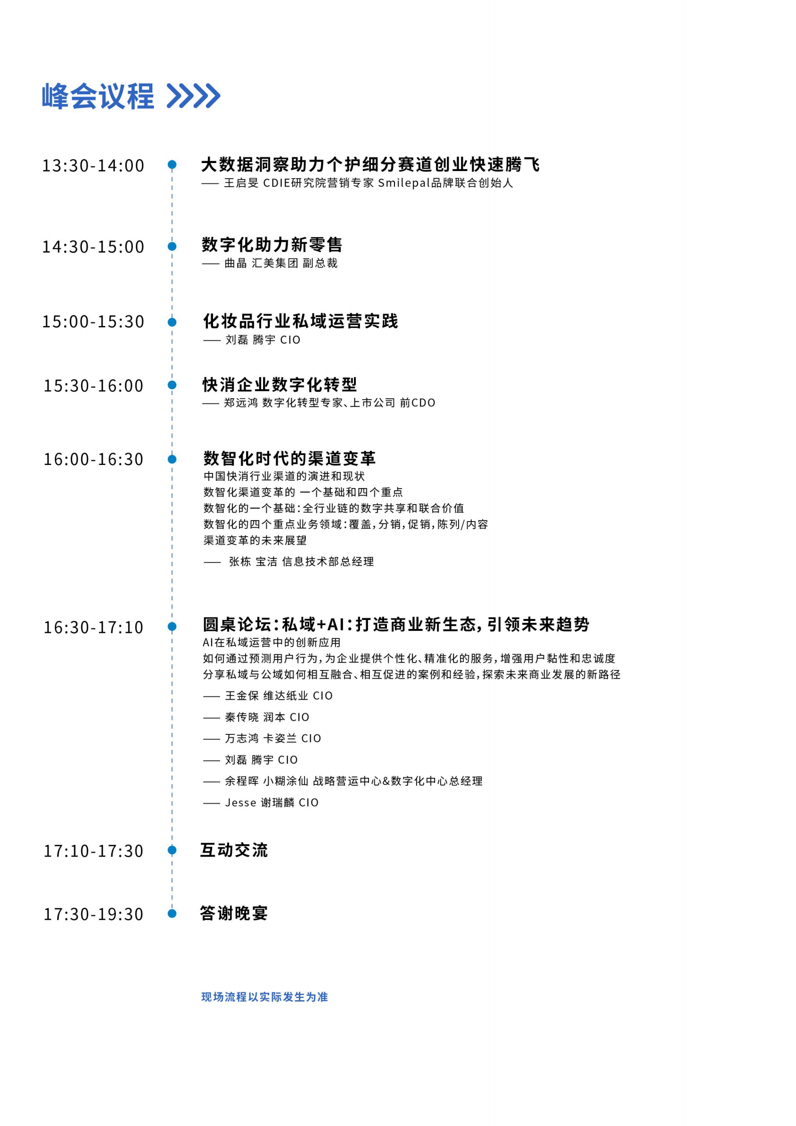2024CDIE零售快消数字化创新峰会-广州站Delegate_07.png